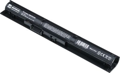 Batéria T6 Power pre HP ProBook 440 G2, 445 G2, 450 G2, 455 G2, 15-p000, 2600mAh, 38Wh, 4cell