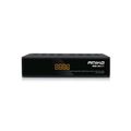 AMIKO Mini HD265