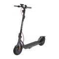 Elektrický skúter NAVEE V45i