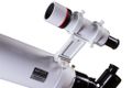 Hvezdársky ďalekohľad Bresser Messier AR-127L/1200 EXOS-2/EQ5