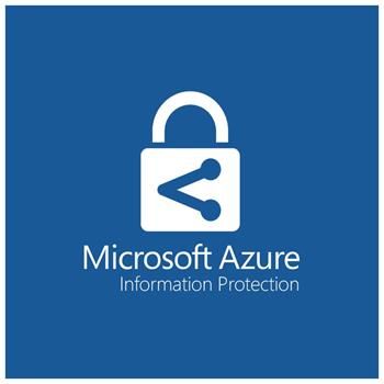 Elektronická licencia: Microsoft CSP Azure Information Protection Premium P1 predplatné 1 rok, vyúčtovanie mesačne Software, pre firmy, klasifikácia a zamknutie dokumentu/e-mailu, predplatné 1 rok (vyúčtovanie mesačne), CSP - Elektronická licencia
