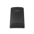 Maxlife MXWC-07 wireless charger 15W black