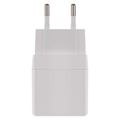 Nabíjačka USB EMOS V03G35 GaN PD univerzálna 3 A (35 W) max.