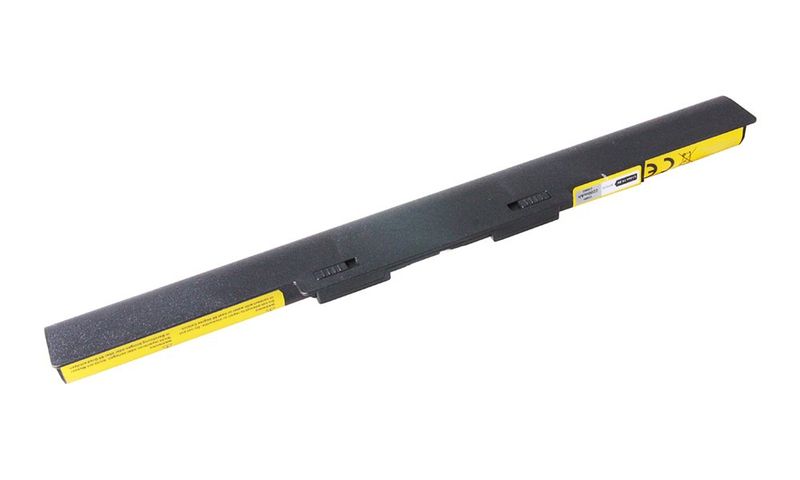 PATONA baterie pro ntb SONY VAIO SVF15216SC 2200mAh Li-pol 14,8V Baterie, pro notebook SONY VAIO SVF15216SC, 2200mAh, Li-pol, 14.8V
