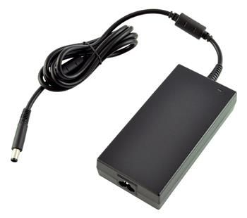Dell AC adaptéry 180W 3 Pin pre Alienware, Precision, XPS NB