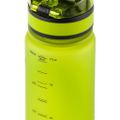 Tritanová fľaša pre deti Dinosaurus 500 ml