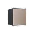 GUZZANTI GZ 48S, Chladiaca vitrína/minibar
