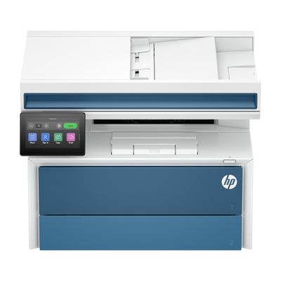 HP LaserJet Pro/MFP 4113fdn/MF/Laser/A4/LAN/USB