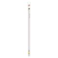 LED trubica PROFI PLUS T8 7,3W 60cm neutrálna biela 10 ks
