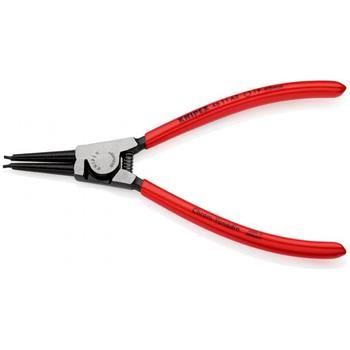 Knipex, Kleště na pojistné kružky, 46 11 A2