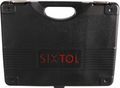 Gola sada TOOL SET 82 SIXTOL