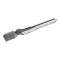 Modee Premium Line LED pouličné osvetlenie A-series 50W 130° 5000lm 4000K (MPL-LSL4000K50WAN)