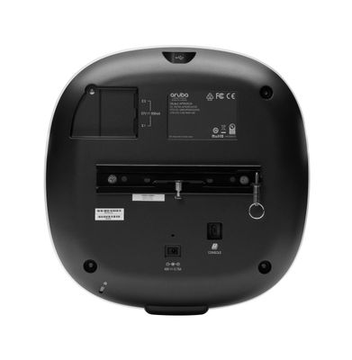 HPE Networking AP-534 (RW) 4x4:4 WiFi 6