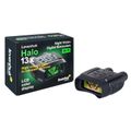 Dalekohľad binokulárny LEVENHUK Halo 13x Wi-Fi Digital Night Vision
