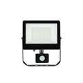 Modee LED Reflektor A3-series + Senzor 50W neutrálna biela 5000 lm (ML-FLS4000K50WSA3N)