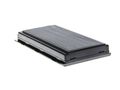 AS23 Green Cell Battery for Asus F5N F5R F5V F5M F5RL X50 X50N X50RL / 11,1V 4400mAh