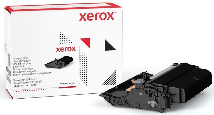 valec XEROX 013R00702 B410/B415 (60000 str.)