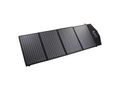 Solárny panel CARCLEVER 35so120, nabíjačka 120 W