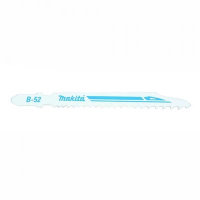 pilky c.B-52 SUPEREXPRES 75mm,  5ks/bal