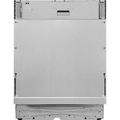 ELECTROLUX Vstavaná umývačka riadu EEG67410W