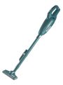 Makita Akumulátorový vysavač Li-ion CXT 10,8/12V ,bez aku Z