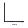 Lenovo ThinkPad/T14 Gen 7 (Intel)/U5-325/14"/WUXGA/16GB/512GB/Intel int/W11P/Blue/3R Notebook, Intel Core Ultra 5 325, 16GB LPDDR5X, 512GB PCIe 4.0 SSD, Intel Graphics, 14" WUXGA IPS, Wi-Fi 7, BT 5.4, W11 Pro, modr