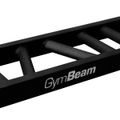 Posilňovacia tyč Multigrip LIFTER - GymBeam