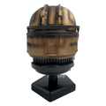 Replika Deadspace - prilba Isaac Clarke