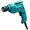 Makita Vrtačka 1,5-10mm, rýchlosklíčidlo,530W