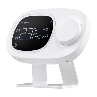 Inteligentný termostat Avatto WT598-1T1 WiFi