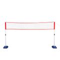 Sada na tenis, bedminton a volejbal NILS NT0300