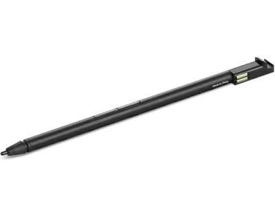 Lenovo X13 Yoga G4 Pero