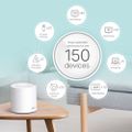 TP-Link AX5400 Smart WiFi Deco X60(3-pack)