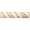 Malý váleček 250 x 8 mm Nylon