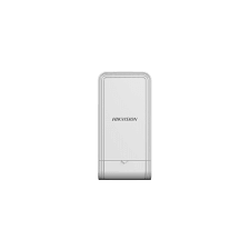 Hikvision DS-3WF02C-5AC/OV2 - Vonkajšie bezdrôtové spojítko; 5km dosah; 5GHz; 300Mbps