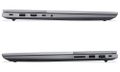 Lenovo ThinkBook 16 G9 AHP/ Ryzen 7 250/ 32GB DDR5/ 1TB SSD/ Radeon Graphics/ 16"WUXGA,matný/ W11H/ šedá Notebook, Ryzen 7 250, 32GB DDR5, 1TB SSD, AMD Radeon 780M, 16" WUXGA IPS, Wi-Fi 7, USB4, W11H, šedý, bez adaptéru