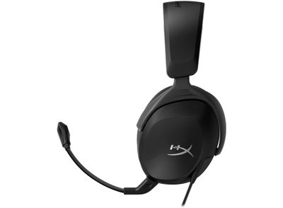 HyperX CloudX Stinger 2 Core Xbox/Jack/Čierna