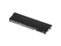Green Cell DE56T batéria 8858X T54FJ pre Dell Latitude E6420 E6430 E6520 E6530