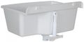 Zelvo Maximus 610 Grey