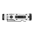 Wuben X4 White Wuben X4 White, 3000mAh, 1500LM