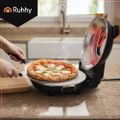 Pec na pizzu Ruhhy 26050