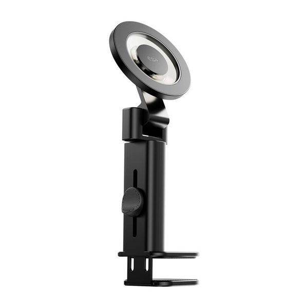Držiak telefónu ESR Skygrip (čierny)