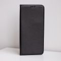Smart Magnetic case for Google Pixel 10a black