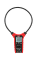 Kliešťový multimeter UNI-T UT281E