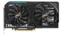 ASRock Intel Arc B580 Challenger 12GB OC / 12GB GDDR6 / PCI-E / HDMI / 3x DP Grafická karta, PCI-E, 12GB GDDR6, 1× HDMI, 3× DisplayPort, aktívna