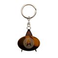 Kľúčenka Star Trek - Communicator