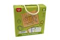 Geoboard