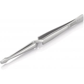 Knipex, Pinzeta křížová