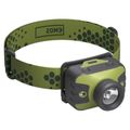 Čelovka EMOS P3539, CREE LED, 330 lm, 3× AAA
