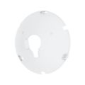 UBNT AF60LR-Radome, Radomový kryt pre AF60-LR